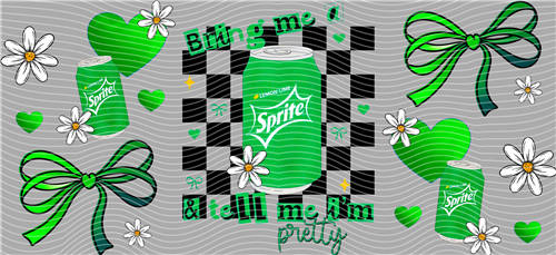 16oz Latest Bestseller-C 8562